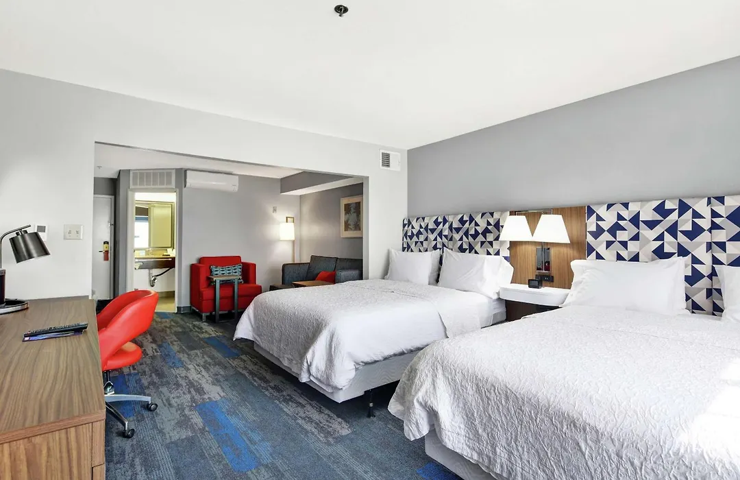 Express Inn-1